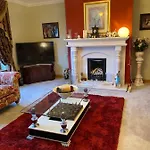 Mayrone House * Donegal Town