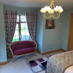 Bed & Breakfast Mayrone House
