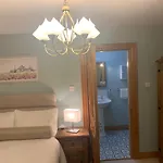 Bed & Breakfast Mayrone House