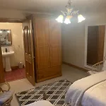 Mayrone House 多尼戈尔