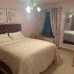 Bed & Breakfast Mayrone House *