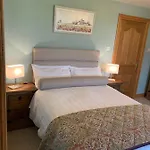 Bed & Breakfast Mayrone House Donegal Town