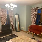 Mayrone House Bed & Breakfast Donegal Town