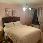 Mayrone House Bed & Breakfast Donegal Town