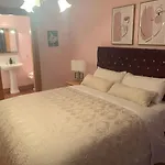 Bed & Breakfast Mayrone House Donegal Town