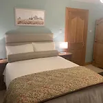 Mayrone House Bed & Breakfast Donegal Town
