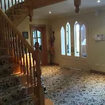 Mayrone House 多尼戈尔
