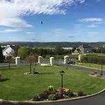 Mayrone House Donegal Town