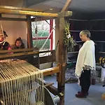 住宿加早餐酒店 Mayrone House