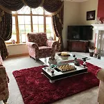 Mayrone House *