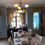 住宿加早餐酒店 Mayrone House 多尼戈尔