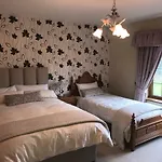 Mayrone House *