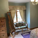 Mayrone House Donegal Town