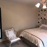 Mayrone House Donegal Town